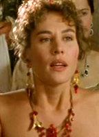 Mathilde Seigner Breasts Breasts* 245463