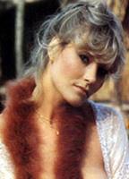 Janet Agren Breasts Breasts* 44424