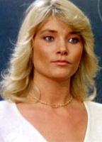 Janet Agren Breasts Breasts* 44424