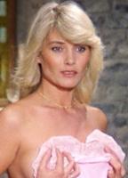 Janet Agren Breasts Breasts* 44424