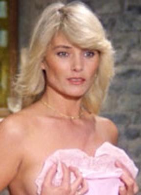 Janet Agren Breasts Breasts* 42994