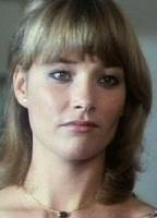 Janet Agren Breasts Breasts* 44424