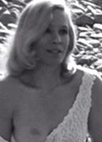 Ingrid Thulin Breasts Breasts* 240942