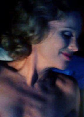 Ingrid Thulin Breasts Breasts* 240939