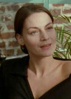 Marion Mitterhammer Bikini Breasts 19866