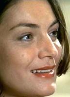 Marion Mitterhammer Bikini Breasts 21706