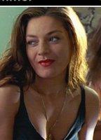 Marion Mitterhammer Bikini Breasts 236577