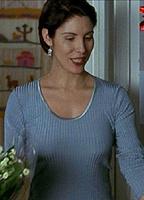 Valentina Vargas Breasts Bush 9071