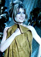 Christiane Krüger
