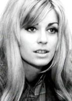 Christiane Krüger Breasts Breasts* 41868