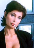 Evelyne Bouix Breasts Breasts* 243930