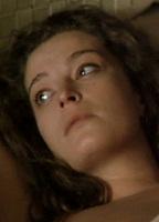 Isabelle Renauld Breasts Butt* 256665