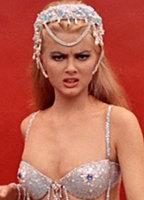 Pamela Tiffin Bikini Body Double 233226