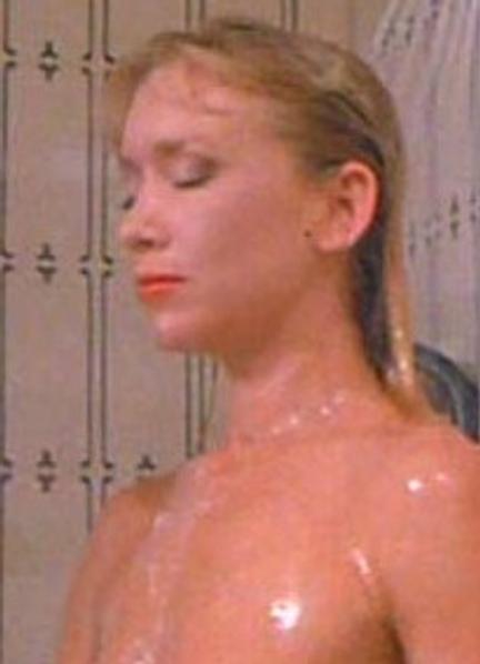 Kym Malin Nude Scenes 232395