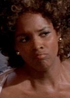 Jeannie Bell Bikini Breasts 245196