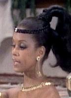 Jeannie Bell Bikini Breasts 245196