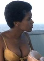 Jeannie Bell Bikini Breasts 245196