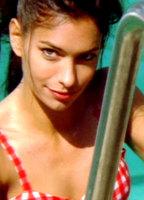 Sandra Speichert Bikini Breasts 243699