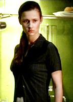 Annett Renneberg Childhood Star Breasts Bush 37286