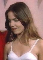 Anicée Alvina Breasts Breasts* 241875