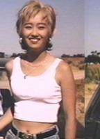 Youki Kudoh Musician Breasts Sexy 246351