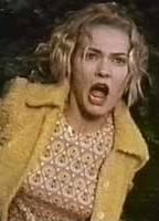 Wiebke Inn Breasts Butt 3097