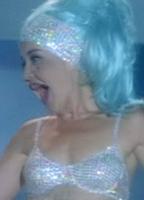 Maria Pujalte Breasts Sexy 254322