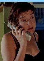 Maria Pujalte Breasts Sexy 254319