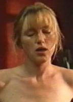 Johanna ter Steege Breasts Bush 241965