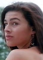 Deborah Falconer Breasts Butt 11243