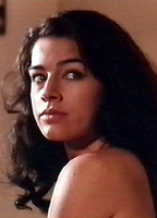 Deborah Falconer Nude 11244