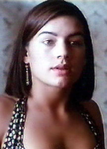 Deborah Falconer Nude 11244