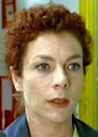 Nina Hoger Breasts Breasts* 22123