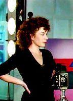 Nina Hoger Breasts Breasts* 22120