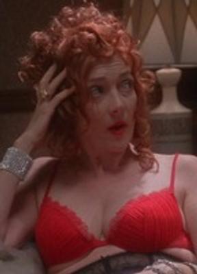 Glenne Headly Nude 228708