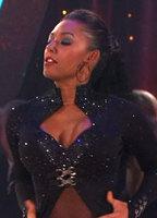 Mel B Musician Sexy Sexy* 236148