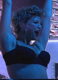 Dana Wheeler-Nicholson
