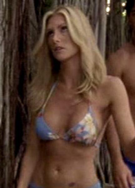 Brande Roderick Nude Scenes 229743