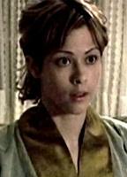 Jennifer Sky Bikini Body Double 18867