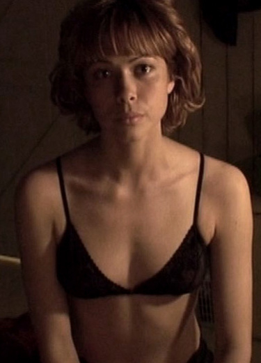 Jennifer Sky