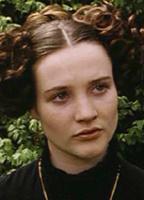 Alexandra London Breasts Bush 19595