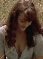Alexandra London Breasts Bush 249300