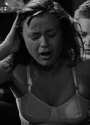 Harriet Andersson Breasts Butt 238671