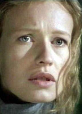 Sophie Broustal Nude Scenes 41991