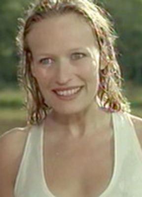 Sophie Broustal Breasts Breasts* 236409