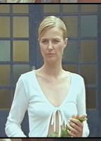 Katharina Böhm Childhood Star Breasts Bush 231897