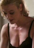 Elke Winkens Breasts Butt 247488