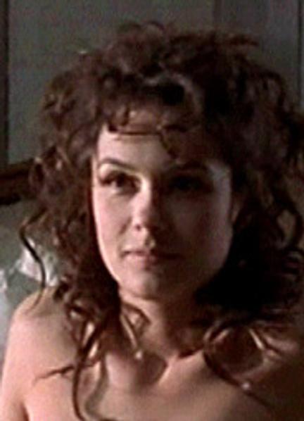 Barbara Schulz Nude Scenes 245835