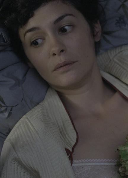 Audrey Tautou Nude Photos 227601