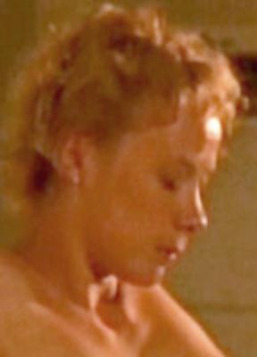 Katja Riemann Musician Breasts Breasts* 231630